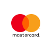 マスターカード（MasterCard ）
