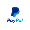 PayPal kasino