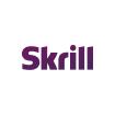 Skrill在线赌场2023