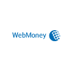 WebMoney Casinos 2023 – A Gambler’s Guide to Using WebMoney