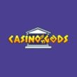 Casino Gods