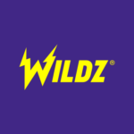 Wildz Rezension