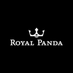 Royal Panda Casino レビュー