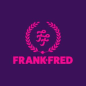 FrankFred logo