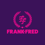 FrankFred Casino Recension