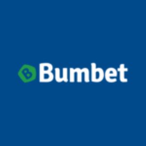 Bumbet logo