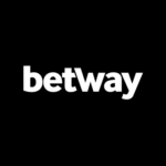 Betway Casino Anmeldelse
