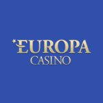 Europa Casino Recension