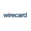 Wirecard Casinos