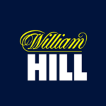 William Hill Rezension