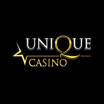 UNIQUECASINO – ユニークカジノ 評価とレビュ