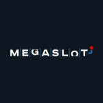 MegaSlot Rezension