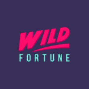 Wild Fortune logo