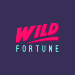 Wild Fortune Casino