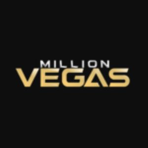 Million Vegas Casino logo