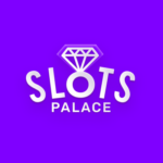 SlotsPalace Casino, wo Sie Ihr Online-Spiel finden