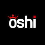 Oshi Casino Rezension