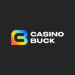 CasinoBuck Recension