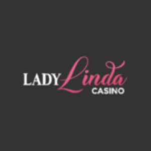 Lady Linda logo