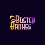 Buster Banks Casino