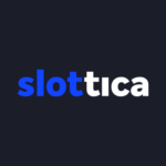 Slottica Casino Rezension