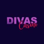 Divas Luck Casino Rezension