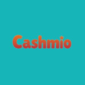 Cashimo logo