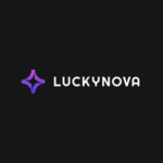 Kurze Zusammenfassung der Luckynova Casino Casino Rezensionen