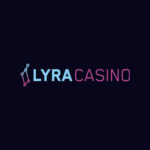 Lyra Casino Rezension