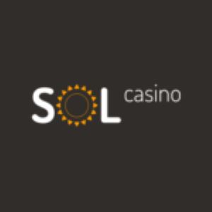 Sol Casino Sportwetten logo