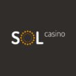 Sol Casino Sportwetten