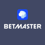 Betmaster Casino Bewertung
