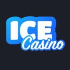 Ice Casino  logo