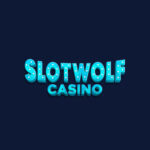 SlotWolfのカジノレビュー