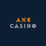 Axe Casino Review