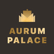Aurum Palace