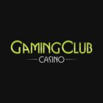 Gaming Club Casino Recension
