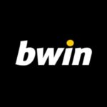 Casino Bwin – Reseña