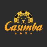 Casimba Casino Reseña