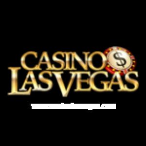 Casino LasVegas logo