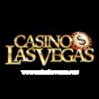 Casino LasVegas