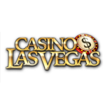 Casino Las Vegas Rezension