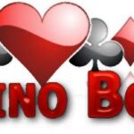 No Bonus Casino – Casinos ohne Bonus