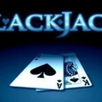 Estrategia Blackjack