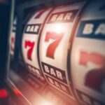 Best Free and Real Money Slots to Play