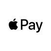 Apple Pay Casinos