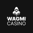 Wagmi Casino
