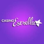 Casino Estrella – Reseña