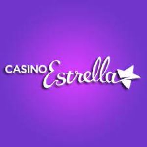 Casino Estrella logo