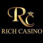 Rich Casino – Reseña
